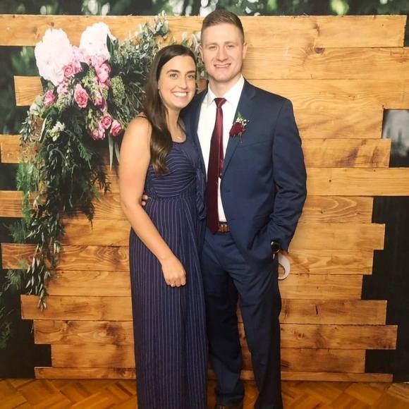 Meet your Posher, Joshua - Picture 1 of 1